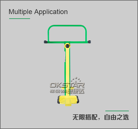 適用范圍